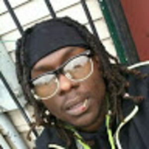 Meet your Posher, Grammy_boy_smoke